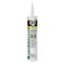 Dap DAP White Polymer Advanced Gutter and Flashing Sealant 10.1 oz 01801 - alternate 1